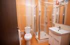Hotel Miky Arad de vanzare | Investitie cu utilizari multiple | 42 camere cazare - 17