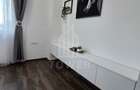 Penthouse 4 camere decomandat | zona Doamna Stanca - 7