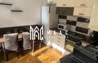 Apartament 3 camere | Sibiu, Central | 70mp
