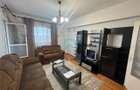 Apartament 3 camere Calea Bucuresti, Brasov. - 1