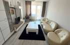 Apartament 3 camere decomandate zona Poli?ie - 2