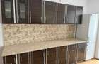 Apartament 3 camere - etajul 4 - bloc izolat, Dumbrava Nord - 10
