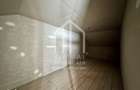 Duplex cu 4 camere, 142mp utili, 276mp teren, Selimbar - Mohu - 8