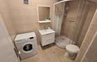 Proprietar | Apartament 2 camere | Mobilat si utilat | Parcare privata | Doamna Stanca - 6