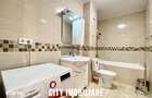 Apartament 2 camere, bloc nou 2018, Intre Lacuri, mobilat, utilat, par - 9