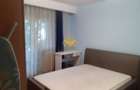 3 camere decomandate, 2 parcari, Pet Friendly, Sigma,Cartierul Zorilor - 1