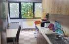 Apartament premium cu 3 camere, de vanzare, in Modern - 10