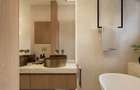 Vand sau schimb Ap cu 4 CAMERE, 2 bai, boxa, Bdul Roman Musat