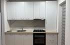 Inchiriez apartament 2 camere in Floresti - 3