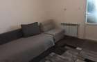 Garsoniera lux Darmanesti - 7