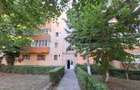 0% Comision Apartament 2 camere Gheorghe Dima Zorilor ideal pentru UMF