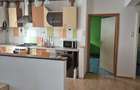 Apartament cu doua camere, zona Dumbrava 2