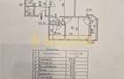 2 Camere | Cranga?i | Parc - 16