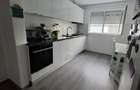 Apartament 2 camere, 53 mp, Zona VEST - 4