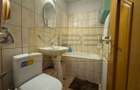 Apartament 2 camere Alexandru cel Bun Parcul Voievozilor - 16