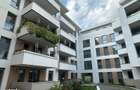 Studio Premium | Unirii | aer conditionat | metrou | - 7
