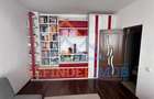 Apartament 2 camere + loc de parcare | Berceni - Drumul Dealul Alunis - 3