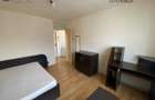 [qatest-mercury] Apartament 1 camera zona Strand Sibiu - 1