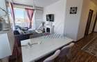 Apartament 3 camere, 59 mp | zona Florilor, Florești - 5