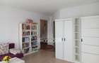 Apartament 2 camere de închiriat Baciu - 4