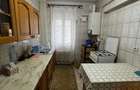 🏡 Apartament 3 camere de vânzare – Zona Sud - 70mp - 6