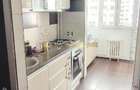 3 Camere de inchiriat | Salajan | Metrou | Zona Verde