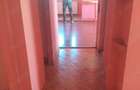 persoana fizica vind apartament modificat 2 din 3 camere.115000 euro zona Doamna Ghica setor 2. - 5