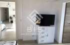 Penthouse zona Mall - Calea Moldovei