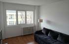 Inchiriere apartament 3 camere in zona sigura si linistita - 3