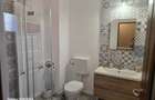 Vanzare apartament Sanmartin- Baile Felix, judetul Bihor - 2