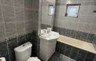 Vand apartament 3 camere central - 1