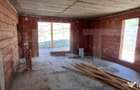 Casa la ro?u 4 camere, 105 mp, 5 ari teren, zona Sigmir - 3