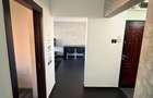 Proprietar inchiriez apartament 3 camere
