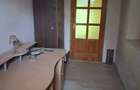 Vand casa in Ungaria - 4