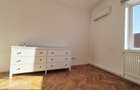 Spațiu de birouri, 76 mp, 3 încăperi decomandate | Str. Pitești – Tribunal