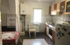 apartament de inchirriat , 2 camere , 51mp , M16 - 4