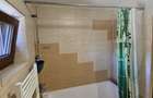 Strada Mierlei zona Baciu - Bloc Nou - Apartament 2 camere -Cu parcare - 12