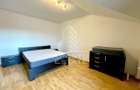 Apartament 3 camere, centrala proprie, petfriendly, Steaua - 7