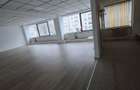Oferim spatii pt inchiriere sos Oltenitei - 5