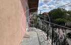 Casa P+M cu 4 camere de inchiriat in zona Gheoghe Doja, Oradea - 1