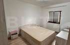 Apartament 2 camere | 52 mp | Parter inalt | Loc parcare inclus | Popa