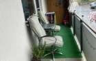 Vand apartament 2 camere VIVO - 1