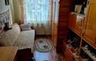 Imobiliara si apartamente - 4
