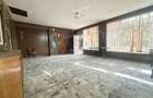 Spatiu comercial 225 mp in Techirghiol - Ideal pentru Business - 5