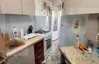 Garsoniera renovata, etaj 3, langa Uvertura Mall zon - 2