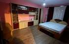 Propietar vând apartament 2 camere Mărăcineni, Argeș - 5