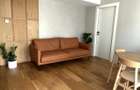 Apartament 3 camere, One Cotroceni Park 1.400 /luna - 3