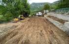 Vand teren intravilan 1100 mp. in Pecinisca, Baile Herculane ideal pentru Pensiune, Hotel sau Strand - 1