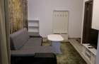 Apartament 2 camere pe str. Intre Lacuri - 10