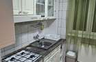 Inchiriez apartament 2 camere central - 2